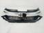 Picture of Honda City 2022 Front Grill