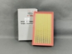 Picture of Haval Jolion 2022-2024 Air Filter