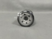 Picture of Haval jolion 2022-2024 oil filter
