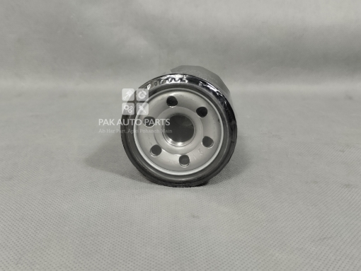 Picture of Haval jolion 2022-2024 oil filter