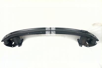 Picture of Honda Civic 2016-21 Front Bumper Bracket