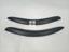 Picture of Honda BR-V 2017-21 Rear Door Garnish