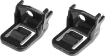 Picture of Pair Headlight Retaining Clips fit for Honda Civic 2016-2022