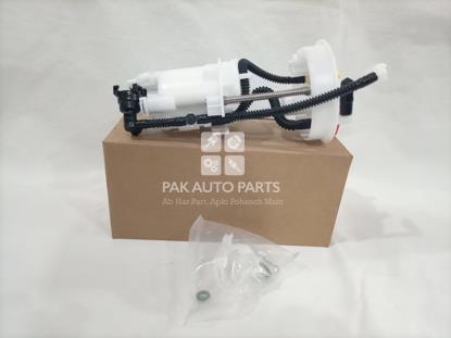 Picture of Honda City 2003-08 Fuel Filter Assembly