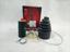 Picture of Honda Civic 2012-15 CV Joint