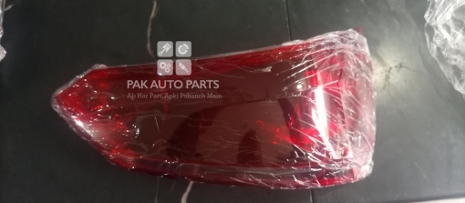 Picture of Prince DFSK Glory 580 Pro Back light / Tail Light Cover