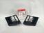 Picture of Honda Civic 2007-11 Fog Light Cover