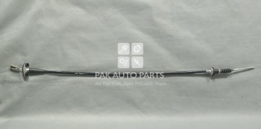 Picture of Prince DFSK Pearl 2018-26 Clutch Cable