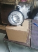 Picture of Prince DFSK Pearl 2018-26 Fog Light