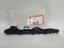 Picture of Honda City 2022 Front Bumper Spacer