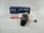 Picture of H4 Halogen Light Car Headlight Bulb