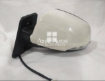 Picture of Prince DFSK Pearl 2018-26 Side Mirror