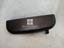 Picture of Suzuki Alto 1000cc Door Handle