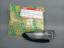 Picture of Toyota Aqua 2012-21 Side Mirror Light