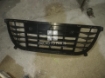 Picture of Prince Pearl Bumper Grill