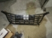 Picture of Prince Pearl Bumper Grill