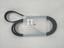 Picture of Honda Civic 2016-21 Fan Belt