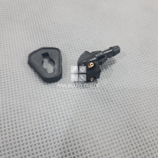 Picture of Suzuki Wagon R Shower Nozzel 1(Pcs)