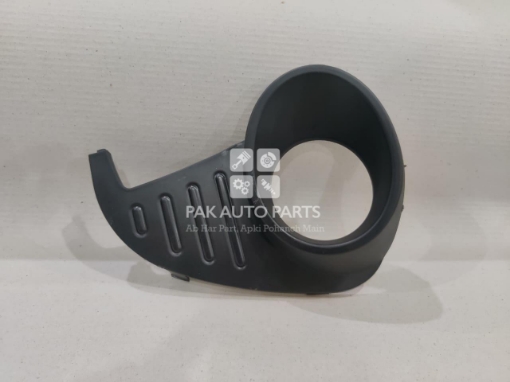 Picture of Prince Pearl Fog Light Cover