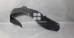 Picture of Prince Pearl Front Bumper Fender Shield