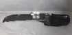 Picture of Prince Pearl Front Bumper Fender Shield