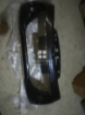 Picture of Prince Pearl Front Bumper