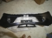 Picture of Prince Pearl Front Bumper