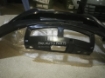 Picture of Prince Pearl Front Bumper