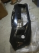 Picture of Prince Pearl Front Bumper