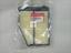 Picture of Honda Civic 2012-15 Air Filter
