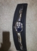 Picture of Prince Pearl Front Grill