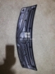 Picture of Prince Pearl Front Grill
