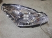 Picture of Prince Pearl Headlight