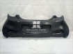 Picture of Prince Pearl Rear Bumper