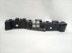 Picture of Prince Pearl Rear Bumper Spacer