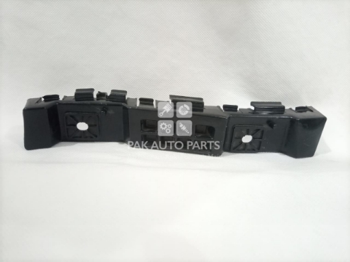 Picture of Prince Pearl Rear Bumper Spacer