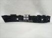 Picture of Prince Pearl Rear Bumper Spacer