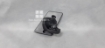 Picture of Prince Pearl Side Mirror Base Bracket