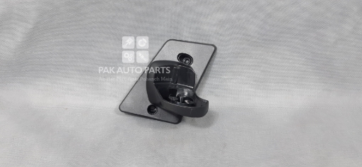 Picture of Prince Pearl Side Mirror Base Bracket