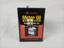Picture of Toyota 10W-30 Motor Oil (4L)