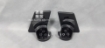 Picture of Prince Pearl Side Mirror Base Bracket