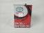 Picture of Toyota (5W-30) Motor Oil (4liter)