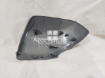 Picture of Prince Pearl Side Mirror Cover