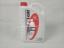 Picture of Honda CVTF HCF-2 Gear Oil (4liter)