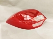 Picture of Prince Pearl Tail Light (Backlight) Cover