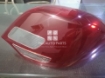 Picture of Prince Pearl Tail Light (Backlight) Cover