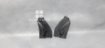 Picture of Prince Pearl Wind Screen Wiper Shield Corner