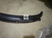 Picture of Prince Pearl Wiper Shield