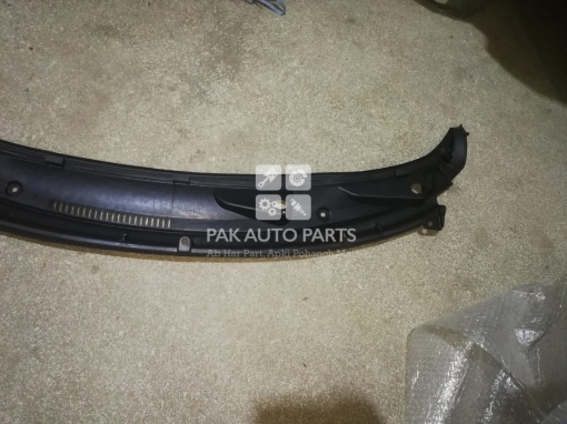 Picture of Prince Pearl Wiper Shield