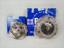 Picture of Honda Civic 2001-06 Clutch & Pressure Plate